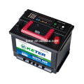 beste Autobatterie Marken 12V Batterie mn23a